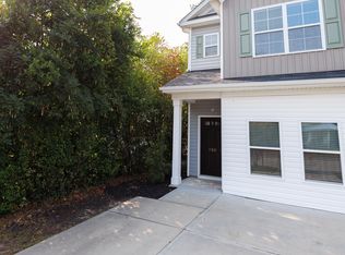 705 Center St, West Columbia, SC 29169