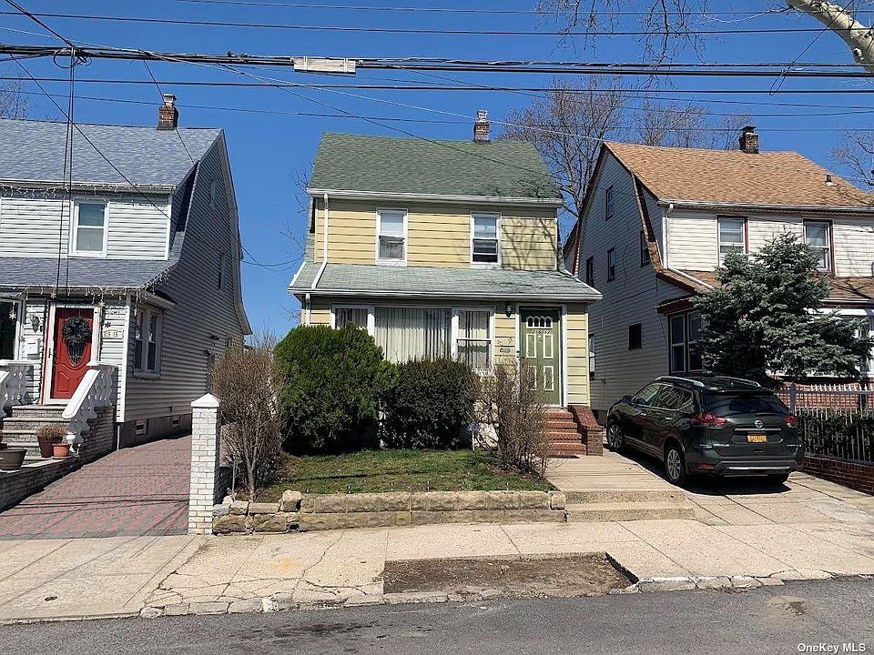 1st image of 216-17 114th Ave