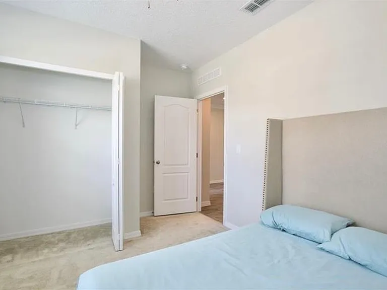 492 Pinecrest Loop — Photo 15