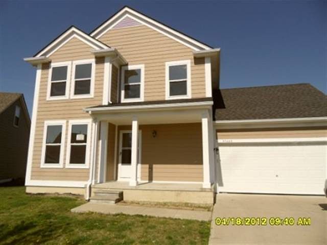 1st image of 57223 Decora Park Ct