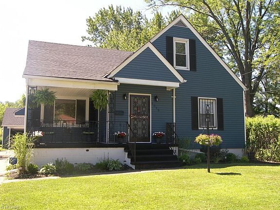 4th image of 1315 W 20th St