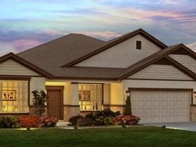 15001 Ozzi St, Winter Garden, FL, 34787