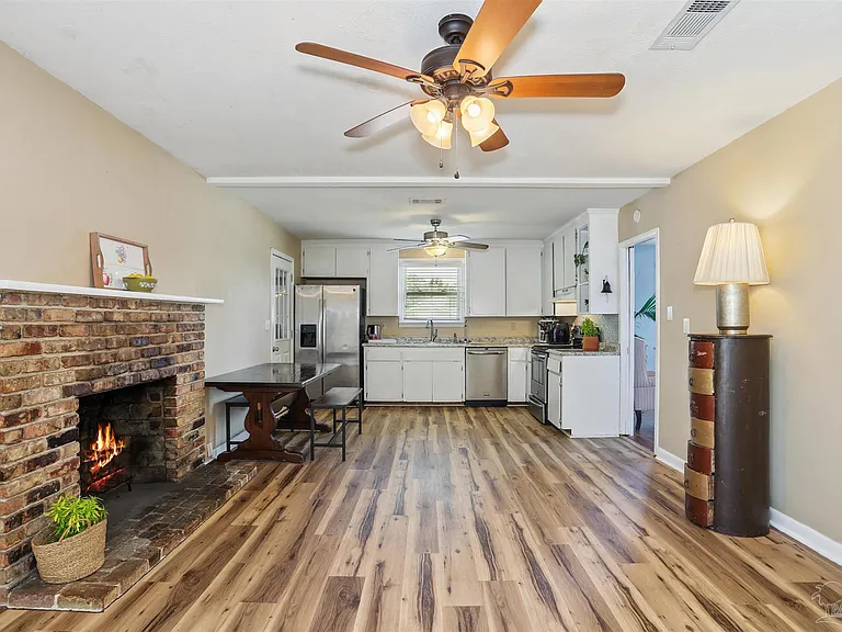 6222 Maybelle Dr — Photo 29