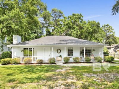 102 Milburn Cir, Daphne, AL, 36526