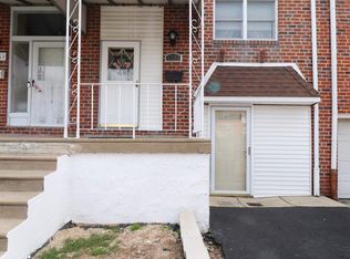 12161 Aster Rd, Philadelphia, PA 19154