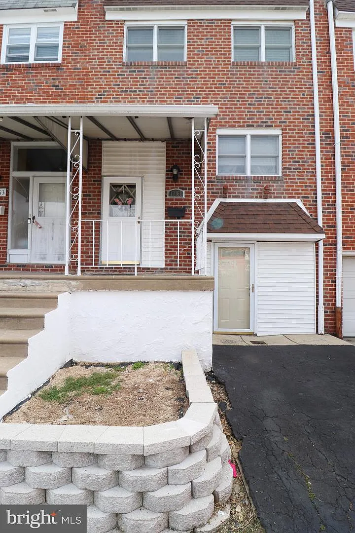 12161 Aster Rd photo 1