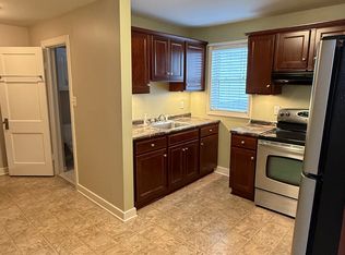 82 Webster St #82, North Tonawanda, NY 14120