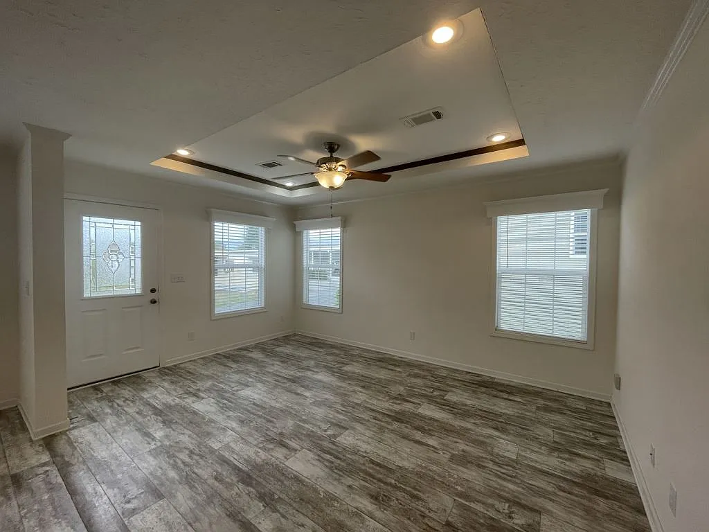 Building Photo - 13122 Grape Ave #241