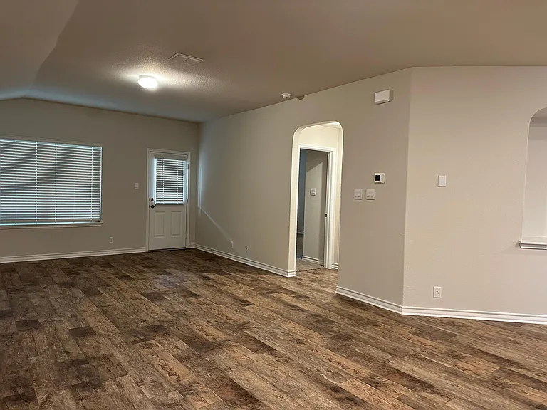 1742 Rocky Rise — Photo 18