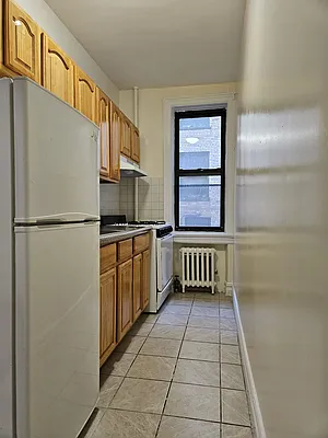 Rented by Realty Executives Today | media 1