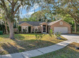 358 Woods Lake Dr, Cocoa, FL 32926