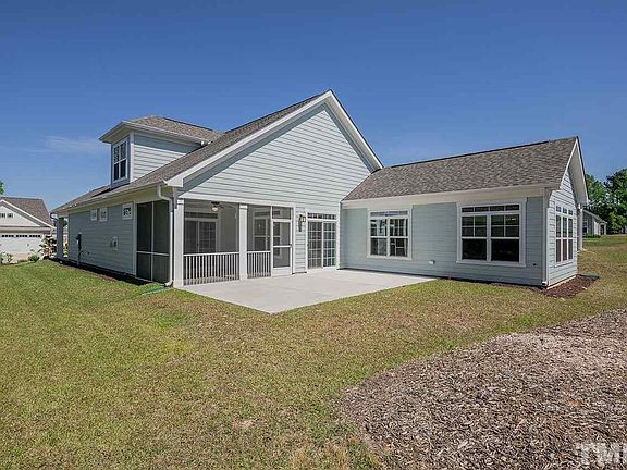 4th image of 91 Balsam Ln