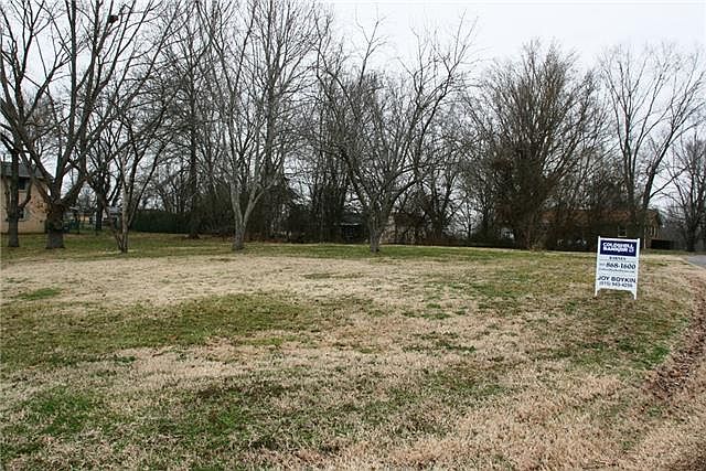1st image of 0 Gayle Ln Lot 16