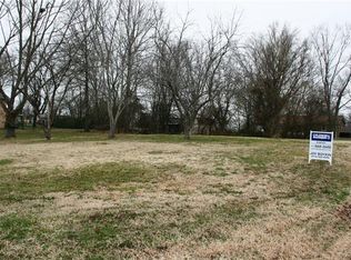 0 Gayle Ln LOT 16, Ashland City, TN 37015