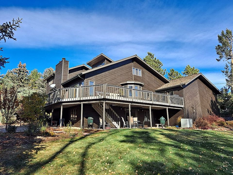 2nd image of 1708 Sunnyside Dr