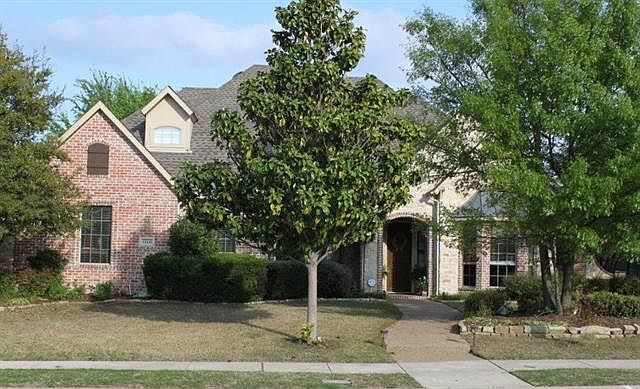 1st image of 1160 Broken Bend Dr