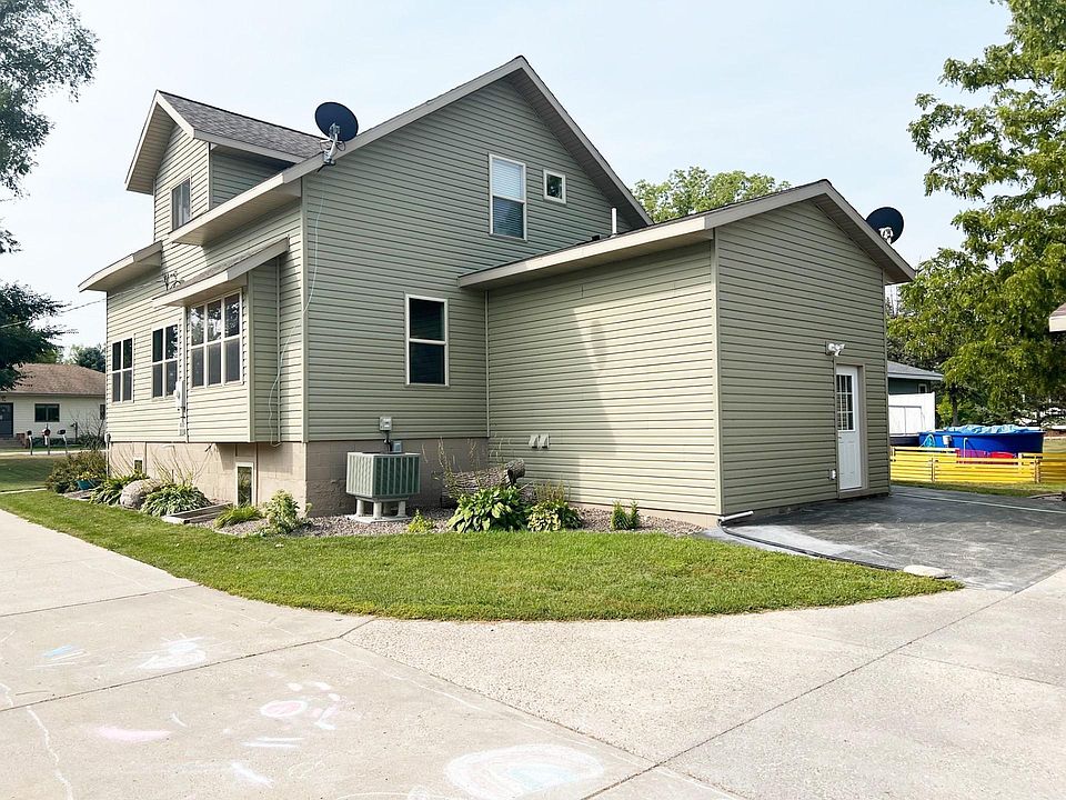 4600 194th Ave SW, Blomkest, MN 56216 MLS 6427538 Zillow
