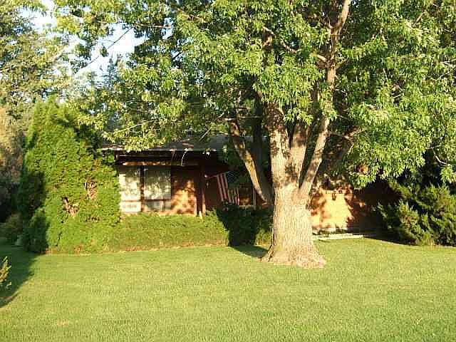 1st image of 223 N Florida Ave
