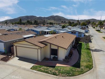 27250 Murrieta Rd SPC 59, Menifee, CA, 92586