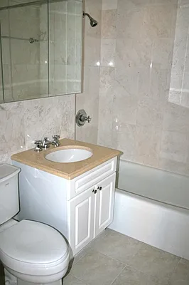 Rented by Michael K Namm Associates | media 24