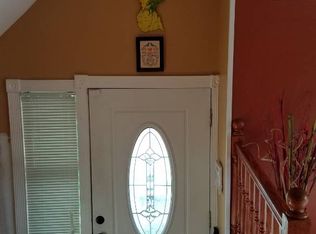 15 Paerdegat 7 St, Brooklyn, NY 11236