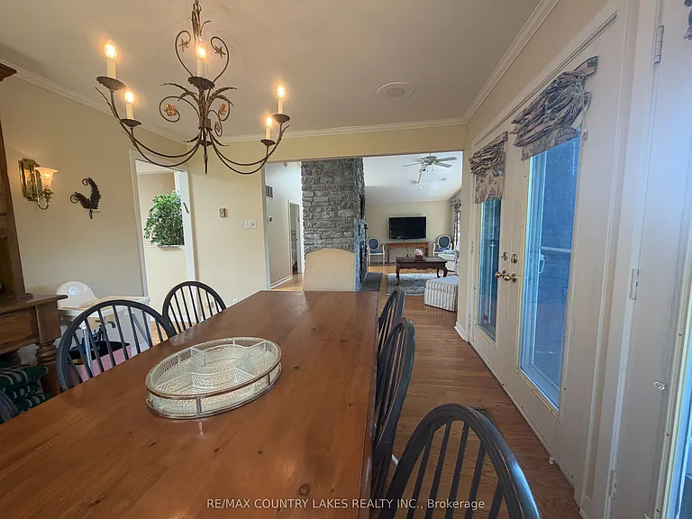 66 Turtle Path E — Photo 8