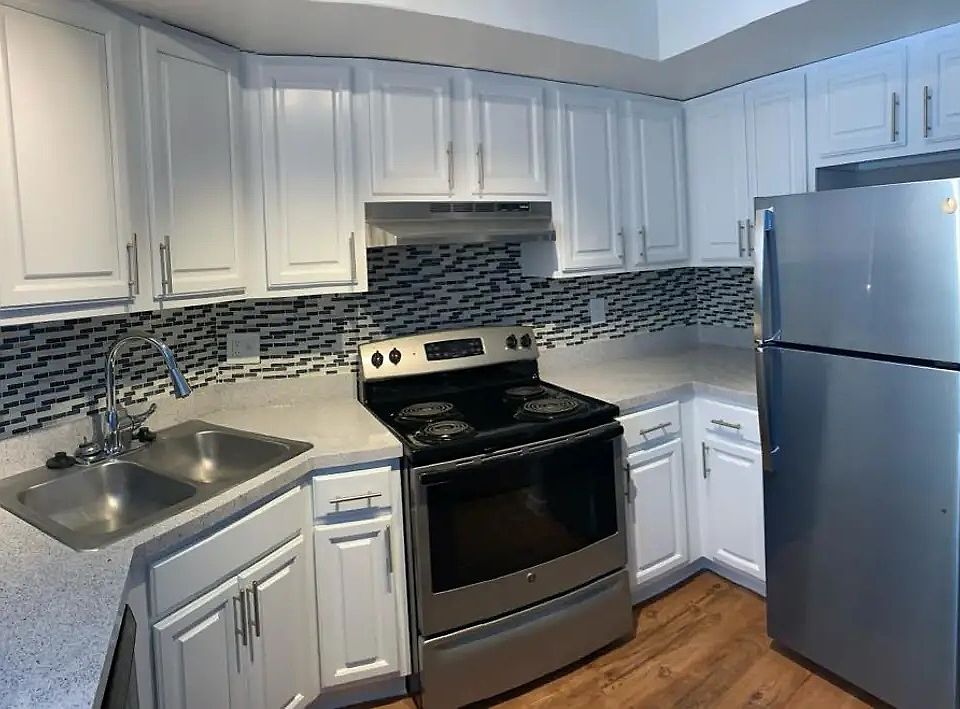 1st image of 5528 Cinderlane Pkwy #5530D