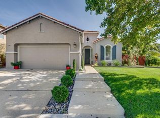 10067 Medoc Way, Elk Grove, CA 95624
