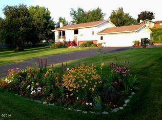 26 Konley Dr, Kalispell, MT 59901