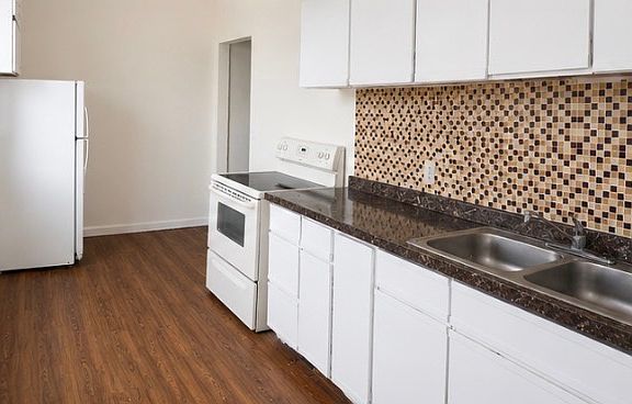 5th image of 111-117 Park Ave #3