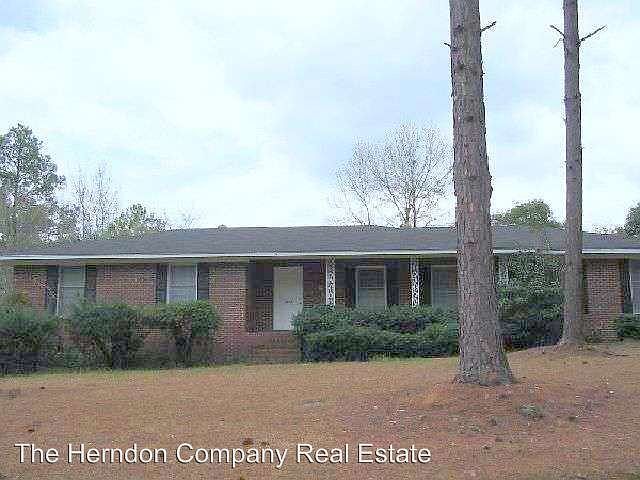 1st image of 1214 Linda Dr