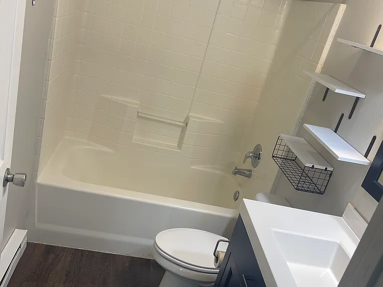 635 Sparks St N #633 — Photo 9