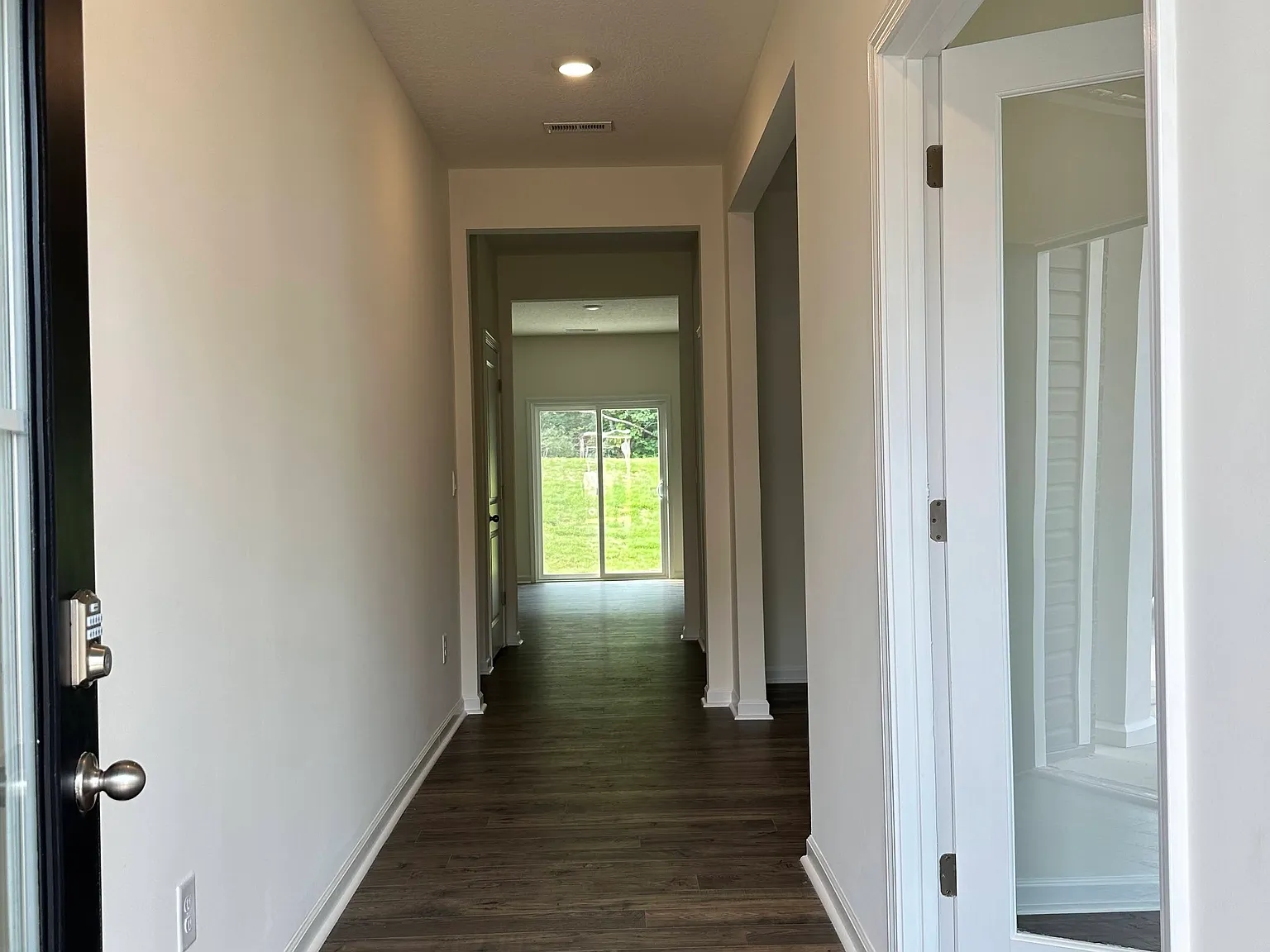12432 Hatmaker Ln — Photo 3