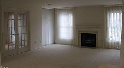5th image of 1512 Church Hill Pl
