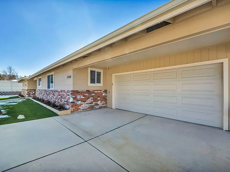 13785 Kewanna Trl — Photo 118