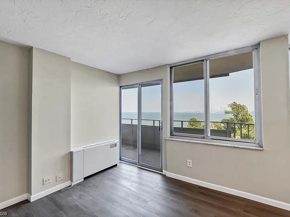 2nd image of 12900 Lake Ave APT 628