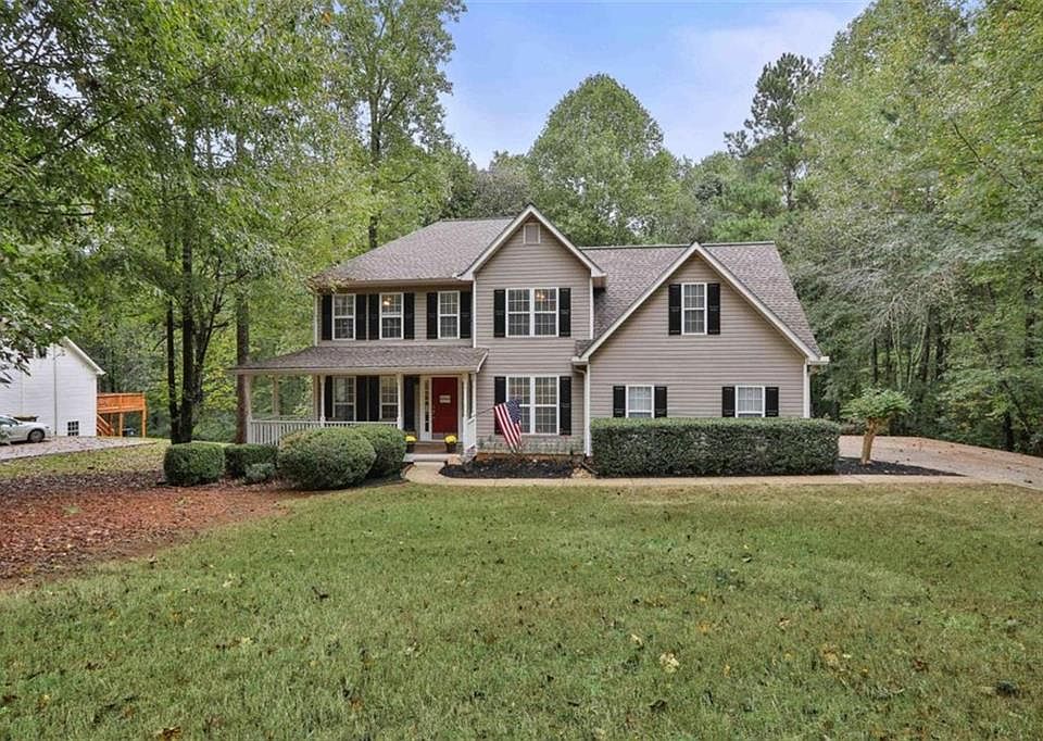 247 Barrington Farms Pkwy, Sharpsburg, GA 30277 Zillow