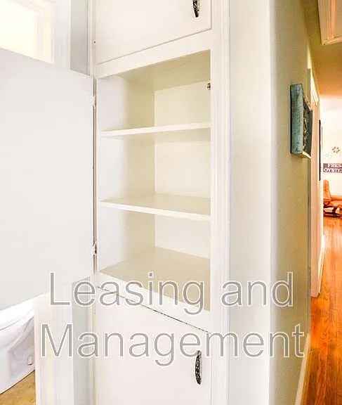 743 Magnolia Rd — Photo 19