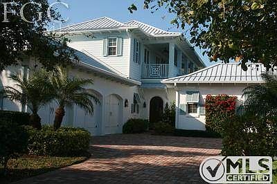 1st image of 414 N Palm Island Cir
