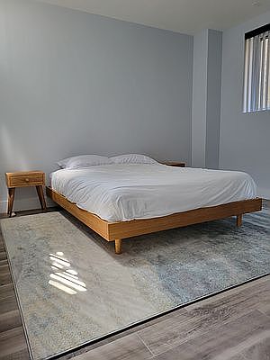 4th image of 302 Saint Nicholas Ave #1B