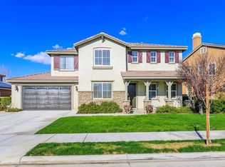 29846 Bankside Dr, Menifee, CA 92585