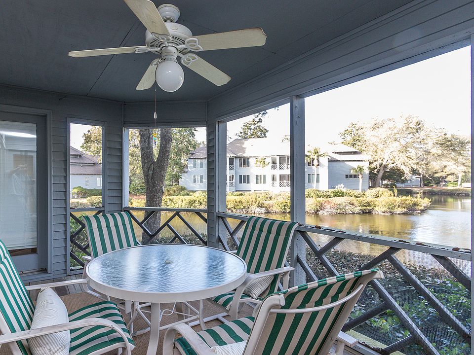 1st image of 4839 Green Dolphin Way