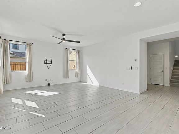 5th image of 14113 W HACKAMORE Drive