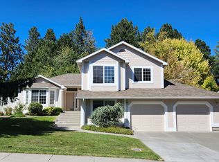 124 Piper Ct, Richland, WA 99352