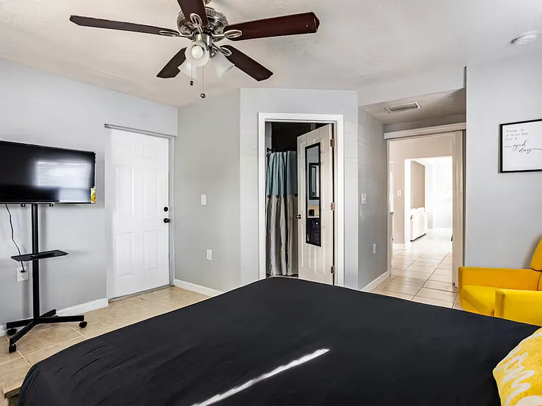 3512 W Cherokee Ave — Photo 14
