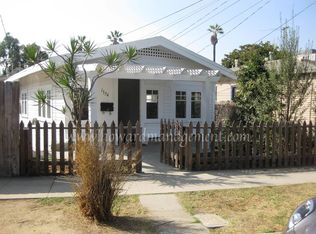 551-557 Rialto Ave #1554, Venice, CA 90291