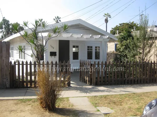 00551RI, 551-557 Rialto Ave #1554, Venice, CA 90291