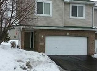 15134 Cimarron Ave, Rosemount, MN 55068