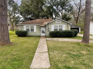 5308 Rutland Rd, Alexandria, LA 71302