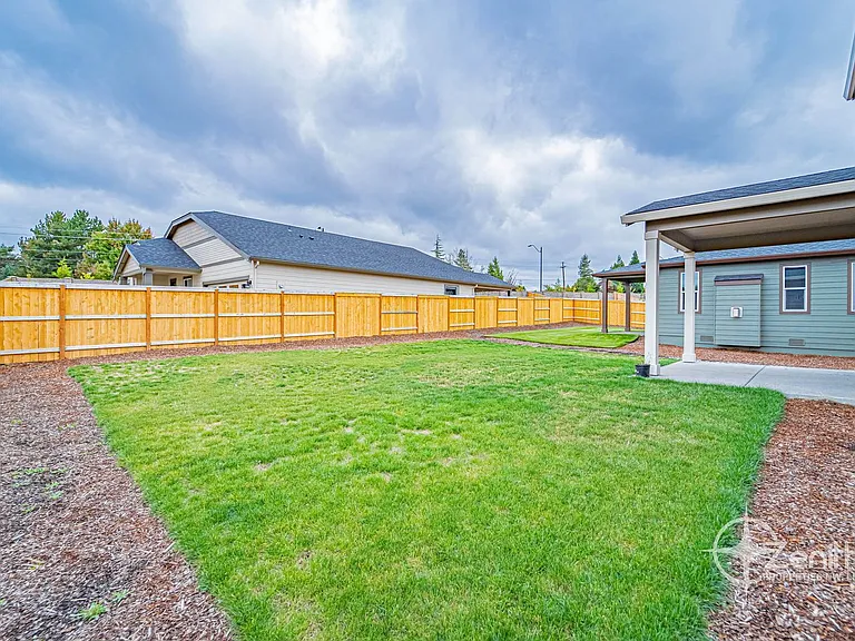 2608 S White Salmon Dr — Photo 39